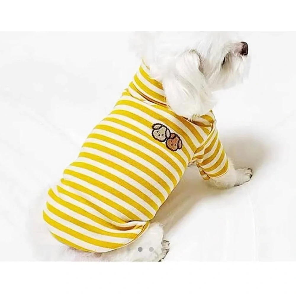 Turtleneck Dog Sweater Super‎ Soft,  Pullover for Cats, size Medium  Dog